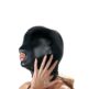 BIELIZNA-BDSM-MASK-BLACK-111E760-4.jpg