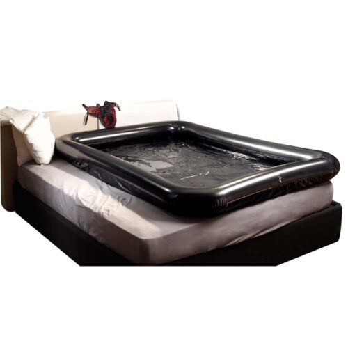 BIELIZNA-BDSM-SHEET-WITH-BORDER-129E875-5.jpg BIELIZNA-BDSM-SHEET-WITH-BORDER-129E875-5.jpg