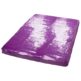 BIELIZNA-BDSM-VINYL-BED-SHEET-PURPLE-200X230-129E872-3.jpg