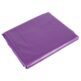 BIELIZNA-BDSM-VINYL-BED-SHEET-PURPLE-200X230-129E872-4.jpg