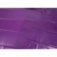 BIELIZNA-BDSM-VINYL-BED-SHEET-PURPLE-200X230-129E872-5.jpg