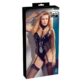BIELIZNA-BDSM-VINYL-BODY-BLACK-S-132E040-1.jpg