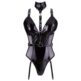 BIELIZNA-BDSM-VINYL-BODY-BLACK-S-132E040-5.jpg