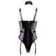 BIELIZNA-BDSM-VINYL-BODY-BLACK-S-132E040-8.jpg