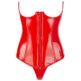BIELIZNA-BDSM-VINYL-CORSAGE-RED-M-137E319-5.jpg