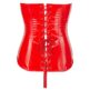 BIELIZNA-BDSM-VINYL-CORSAGE-RED-M-137E319-7.jpg