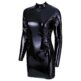 BIELIZNA-BDSM-VINYL-DRESS-LONG-SLEEVE-XL-132E048-5.jpg