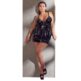 BIELIZNA-BDSM-VINYL-DRESS-PEPLUM-XL-172E769-2.jpg