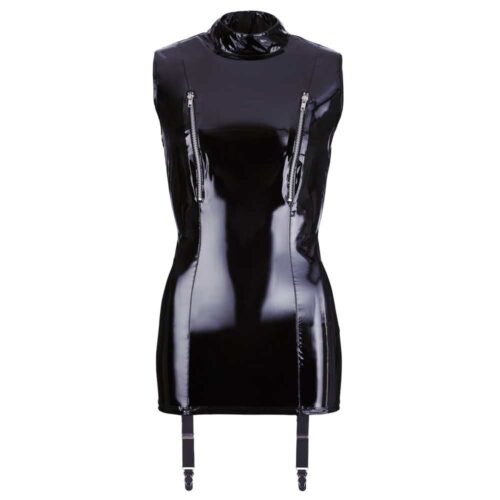 BIELIZNA-BDSM-VINYL-DRESS-WITH-SUSPENDERS-M-131E987-3.jpg BIELIZNA-BDSM-VINYL-DRESS-WITH-SUSPENDERS-M-131E987-3.jpg