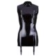 BIELIZNA-BDSM-VINYL-DRESS-WITH-SUSPENDERS-M-131E987-3.jpg
