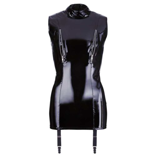 BIELIZNA-BDSM-VINYL-DRESS-WITH-SUSPENDERS-M-131E987-4.jpg BIELIZNA-BDSM-VINYL-DRESS-WITH-SUSPENDERS-M-131E987-4.jpg