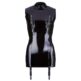 BIELIZNA-BDSM-VINYL-DRESS-WITH-SUSPENDERS-M-131E987-4.jpg