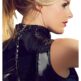 BIELIZNA-BDSM-VINYL-DRESS-WITH-SUSPENDERS-M-131E987-5.jpg