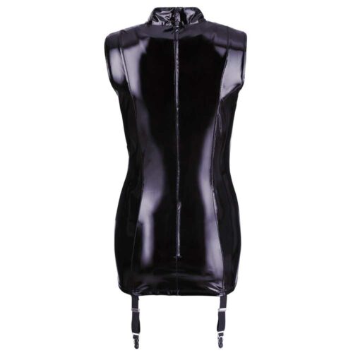 BIELIZNA-BDSM-VINYL-DRESS-WITH-SUSPENDERS-M-131E987-8.jpg BIELIZNA-BDSM-VINYL-DRESS-WITH-SUSPENDERS-M-131E987-8.jpg