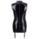 BIELIZNA-BDSM-VINYL-DRESS-WITH-SUSPENDERS-M-131E987-8.jpg