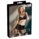 BIELIZNA-BDSM-VINYL-MINI-SKIRT-ZIP-M-129E842-1.jpg
