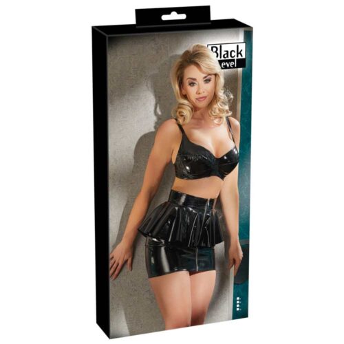 BIELIZNA-BDSM-VINYL-SKIRT-WITH-PEPLUM-XL-172E780-1.jpg
