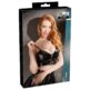 BIELIZNA-BDSM-VINYL-TOP-BUCKLE-L-132E023-1.jpg