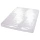 BIELIZNA-BDSM-WHITE-VINYL-SHEET-129E870-4.jpg