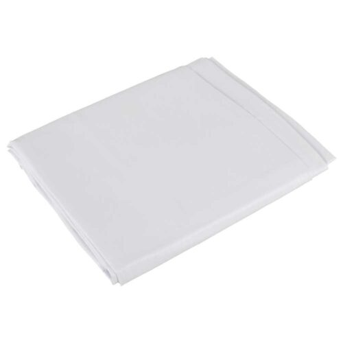 BIELIZNA-BDSM-WHITE-VINYL-SHEET-129E870-5.jpg BIELIZNA-BDSM-WHITE-VINYL-SHEET-129E870-5.jpg
