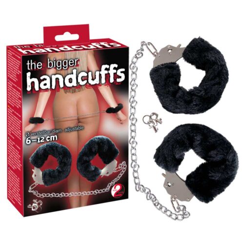 BIGGER-FURRY-HANDCUFFS-6-12CM-130E499-1.jpg