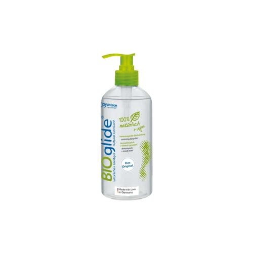 BIOGLIDE-500ml-119E244-2.jpg BIOGLIDE-500ml-119E244-2.jpg