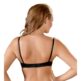 BIUSTONOSZ-BASIC-HALF-CUP-BRA-80B-127E893-4.jpg