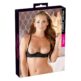 BIUSTONOSZ-BASIC-SHELF-BRA-BLACK-75C-127E895-1.jpg