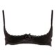BIUSTONOSZ-BASIC-SHELF-BRA-BLACK-75C-127E895-3.jpg