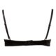 BIUSTONOSZ-BASIC-SHELF-BRA-BLACK-75C-127E895-5.jpg