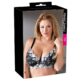 BIUSTONOSZ-BRA-EMBROIDERY-85F-172E488-1.jpg