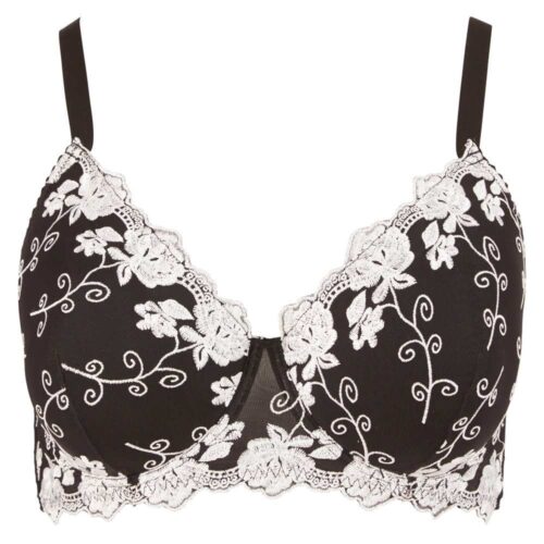 BIUSTONOSZ-BRA-EMBROIDERY-85F-172E488-4.jpg BIUSTONOSZ-BRA-EMBROIDERY-85F-172E488-4.jpg