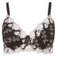BIUSTONOSZ-BRA-EMBROIDERY-85F-172E488-4.jpg