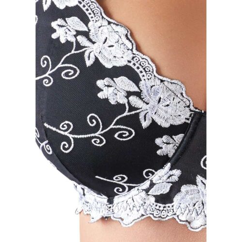 BIUSTONOSZ-BRA-EMBROIDERY-85F-172E488-5.jpg BIUSTONOSZ-BRA-EMBROIDERY-85F-172E488-5.jpg