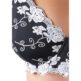 BIUSTONOSZ-BRA-EMBROIDERY-85F-172E488-5.jpg