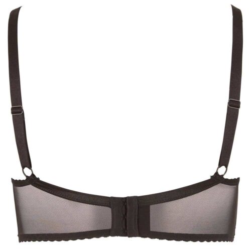 BIUSTONOSZ-BRA-EMBROIDERY-85F-172E488-7.jpg BIUSTONOSZ-BRA-EMBROIDERY-85F-172E488-7.jpg