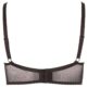 BIUSTONOSZ-BRA-EMBROIDERY-85F-172E488-7.jpg