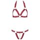 BIUSTONOSZ-BRA-SET-OPEN-RED-M-L-127E845-5.jpg
