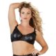 BIUSTONOSZ-BRA-WITH-LACE-90D-127E805-2.jpg