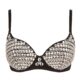 BIUSTONOSZ-GLITTERY-BRA-85B-127E796-3.jpg