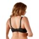 BIUSTONOSZ-HALF-CUP-BRA-BLACK-85D-127E904-4.jpg
