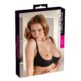 BIUSTONOSZ-HALF-CUP-BRA-BLACK-90F-167E808-1.jpg
