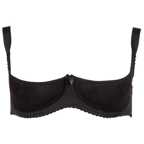 BIUSTONOSZ-HALF-CUP-BRA-BLACK-95D-127E906-3.jpg BIUSTONOSZ-HALF-CUP-BRA-BLACK-95D-127E906-3.jpg