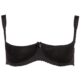 BIUSTONOSZ-HALF-CUP-BRA-BLACK-95D-127E906-3.jpg