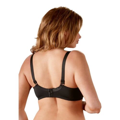 BIUSTONOSZ-HALF-CUP-BRA-BLACK-95D-127E906-4.jpg BIUSTONOSZ-HALF-CUP-BRA-BLACK-95D-127E906-4.jpg