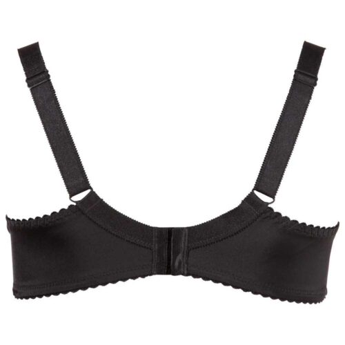 BIUSTONOSZ-HALF-CUP-BRA-BLACK-95E-127E909-5.jpg BIUSTONOSZ-HALF-CUP-BRA-BLACK-95E-127E909-5.jpg