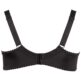 BIUSTONOSZ-HALF-CUP-BRA-BLACK-95E-127E909-5.jpg