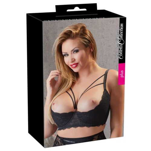BIUSTONOSZ-SHELF-BRA-85D-127E923-1.jpg