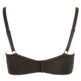 BIUSTONOSZ-SHELF-BRA-85D-127E932-5.jpg