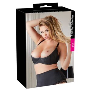BIUSTONOSZ SHELF BRA 95F
